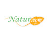 Natur.com