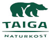 Taiga-Store