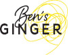 Ben´s Ginger