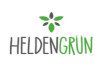 Heldengrün