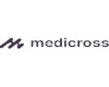Medicross-Labs