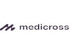 Medicross-Labs