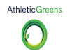 Athletic Greens