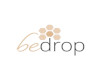 bedrop.de