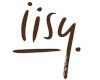 The iisy Company