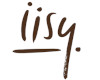 iisy