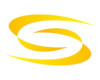 Sportlädchen