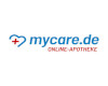 MyCare